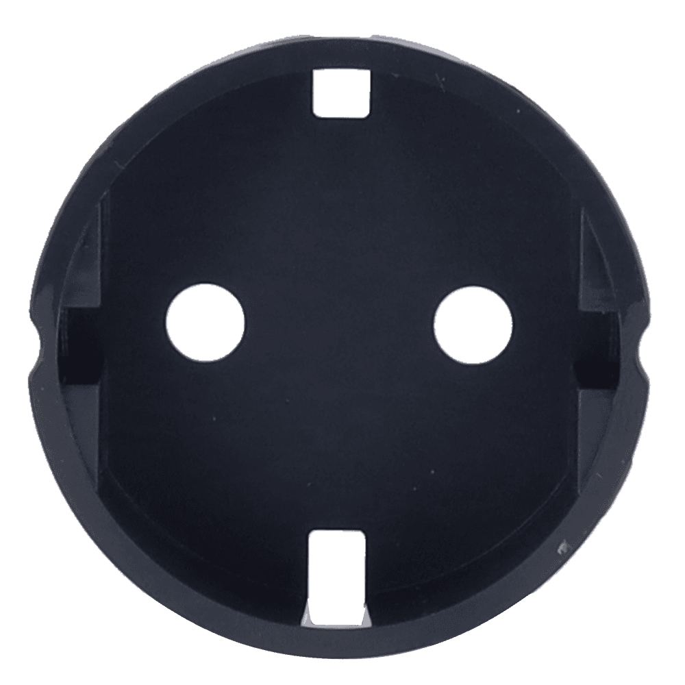 AJ-CENTERCOVER-GRA - 5