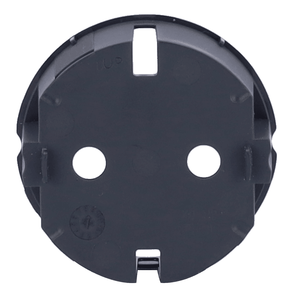 AJ-CENTERCOVER-GRA - 6