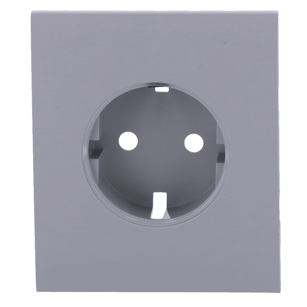 AJ-CENTERCOVER-GRE - 2