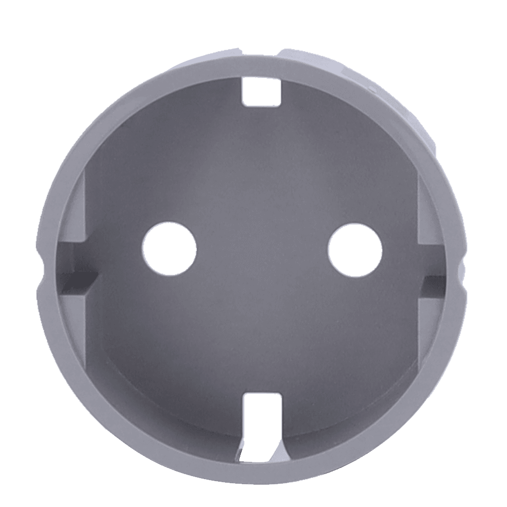 AJ-CENTERCOVER-GRE - 5