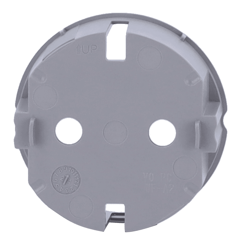 AJ-CENTERCOVER-GRE - 6