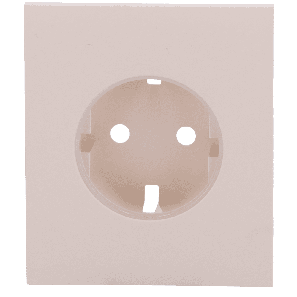 AJ-CENTERCOVER-IVO - 2