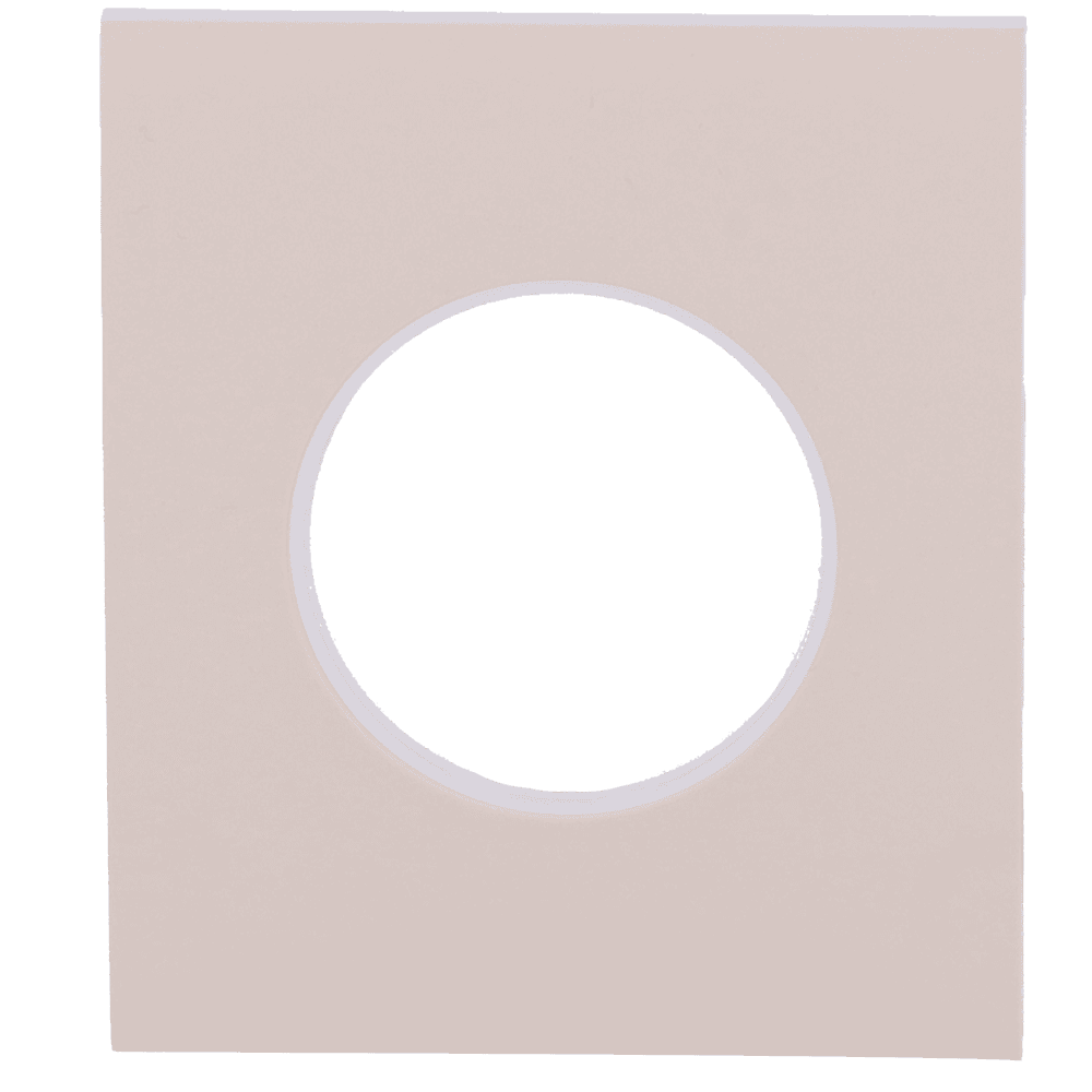 AJ-CENTERCOVER-IVO - 3