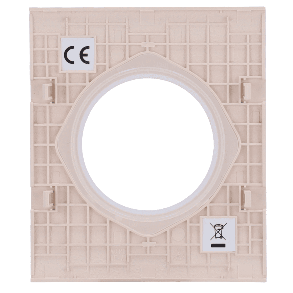 AJ-CENTERCOVER-IVO - 4