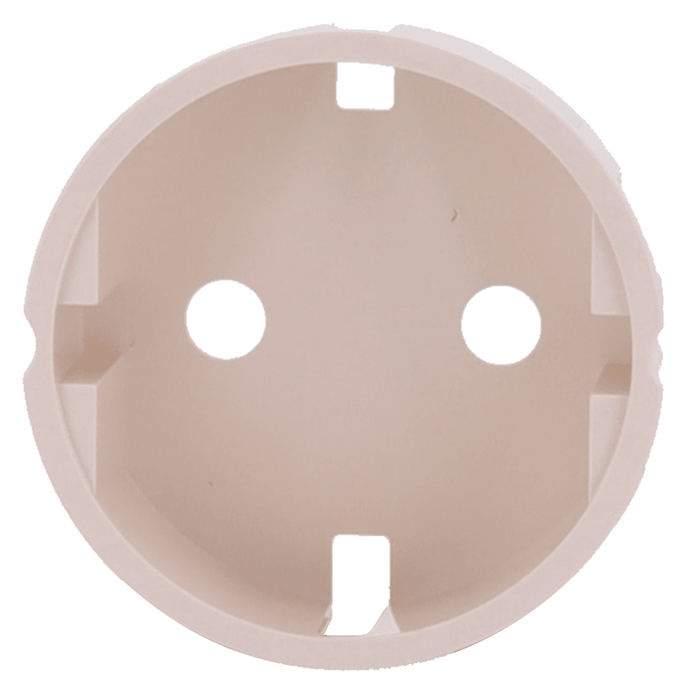 AJ-CENTERCOVER-IVO - 5