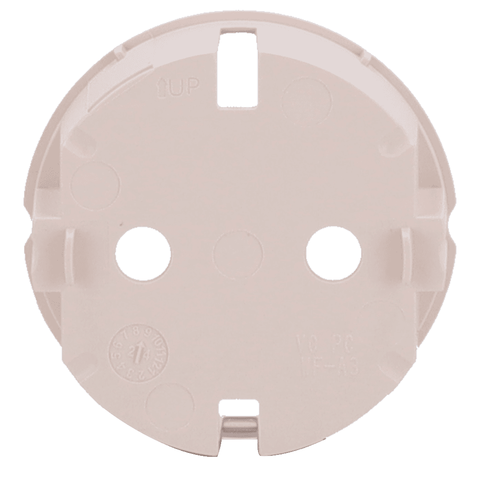 AJ-CENTERCOVER-IVO - 6