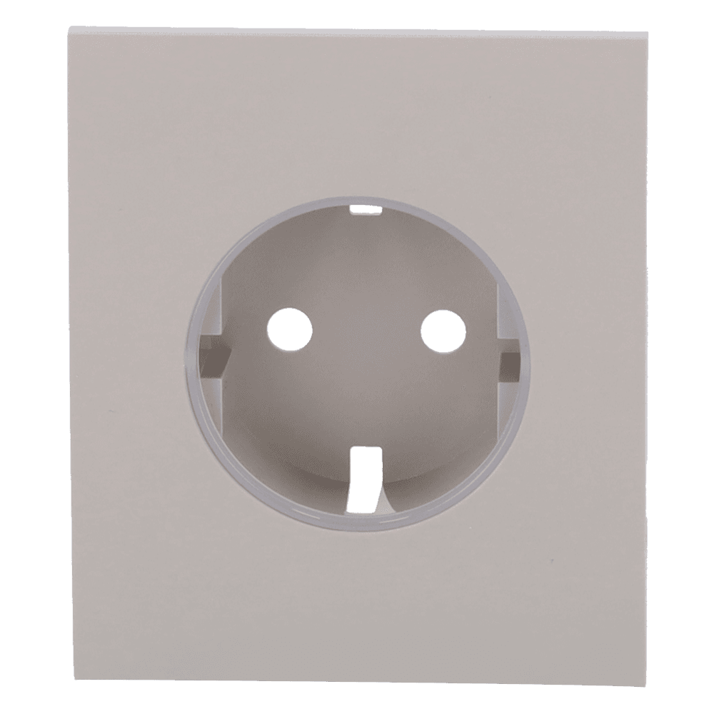 AJ-CENTERCOVER-OLI - 2