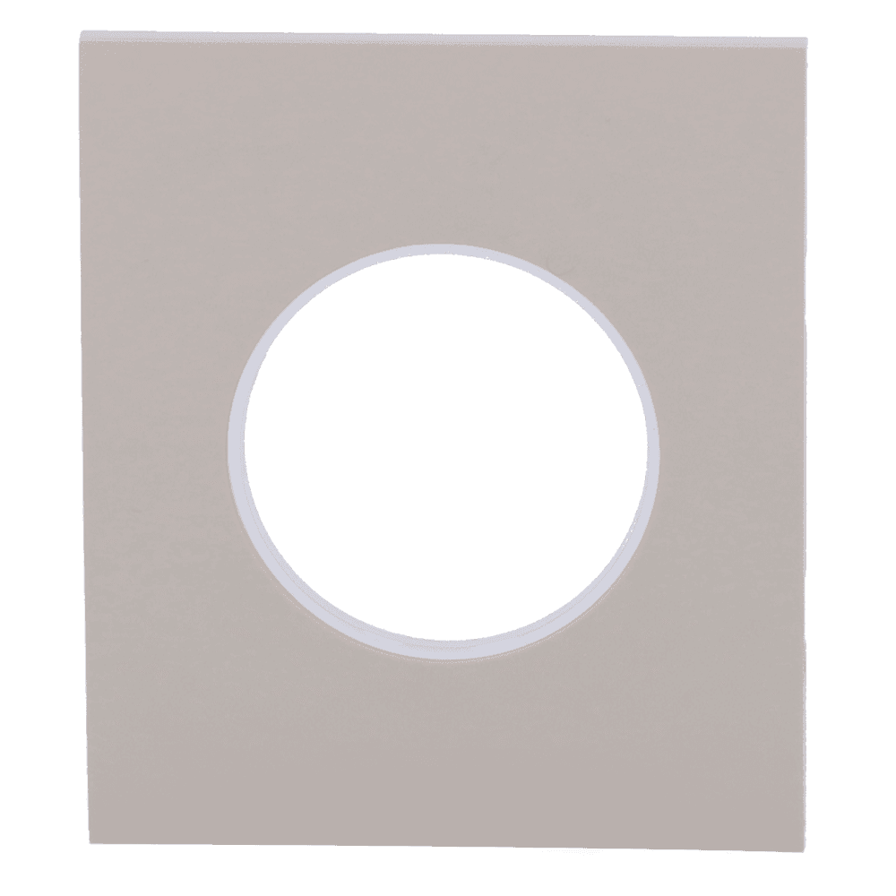 AJ-CENTERCOVER-OLI - 3