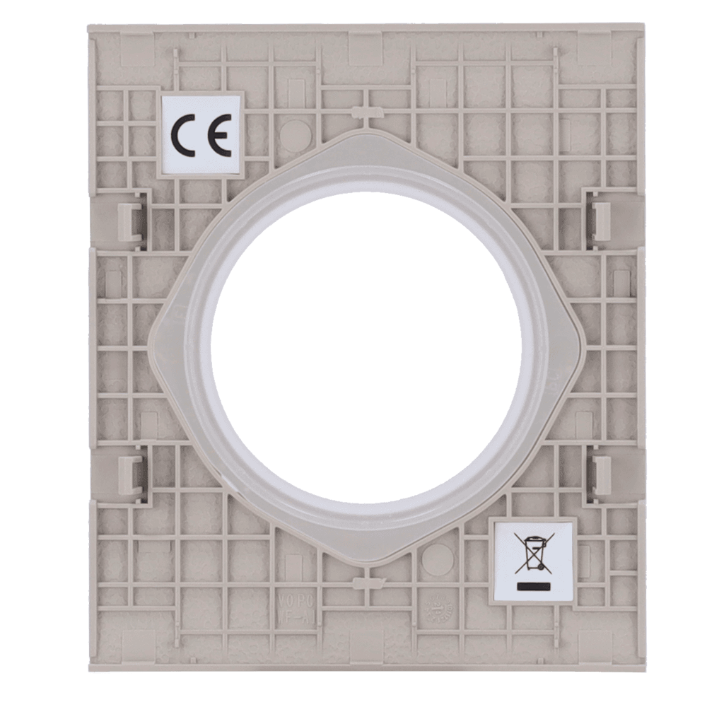 AJ-CENTERCOVER-OLI - 4