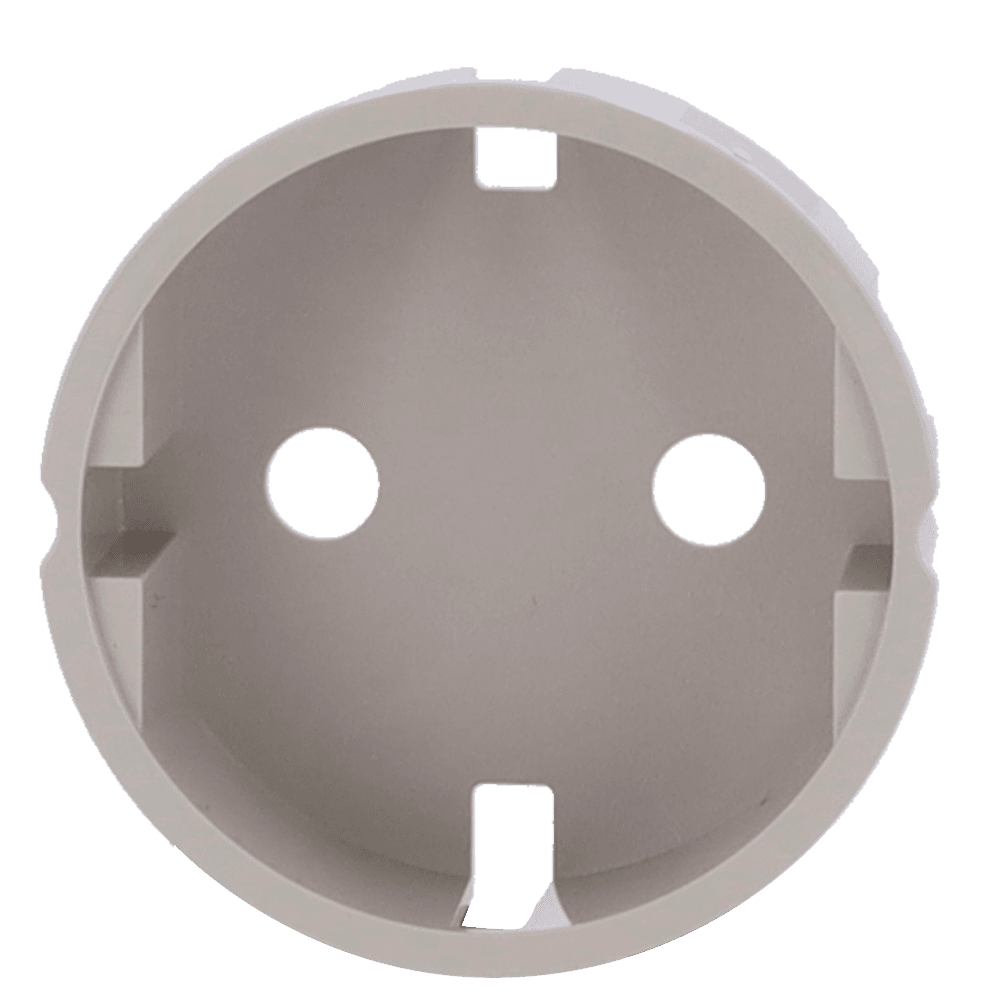 AJ-CENTERCOVER-OLI - 5