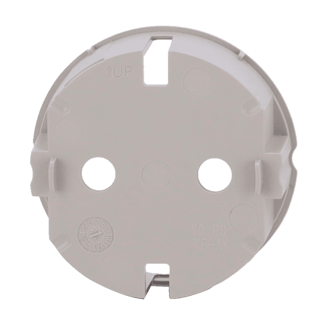 AJ-CENTERCOVER-OLI - 6