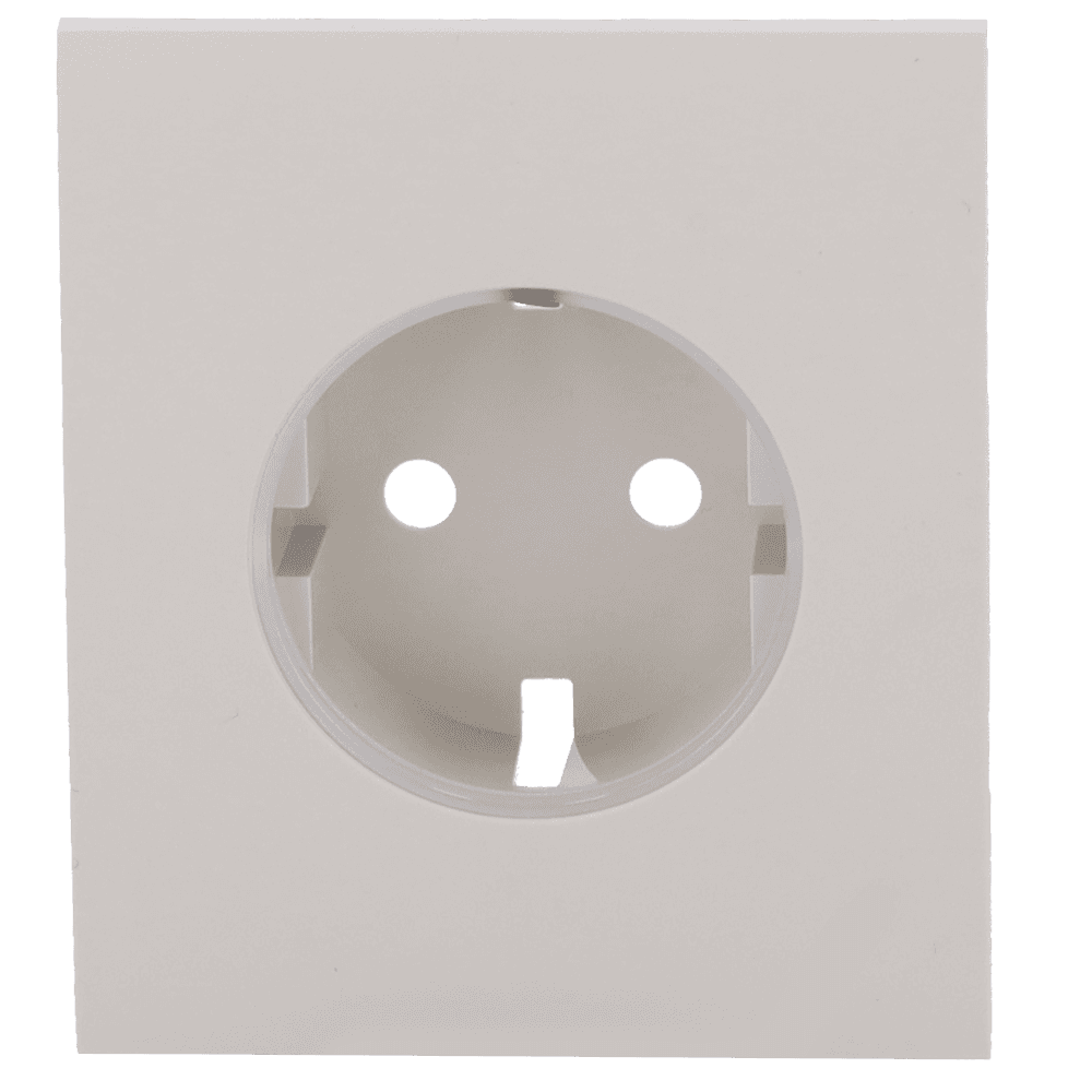 AJ-CENTERCOVER-OYS - 2