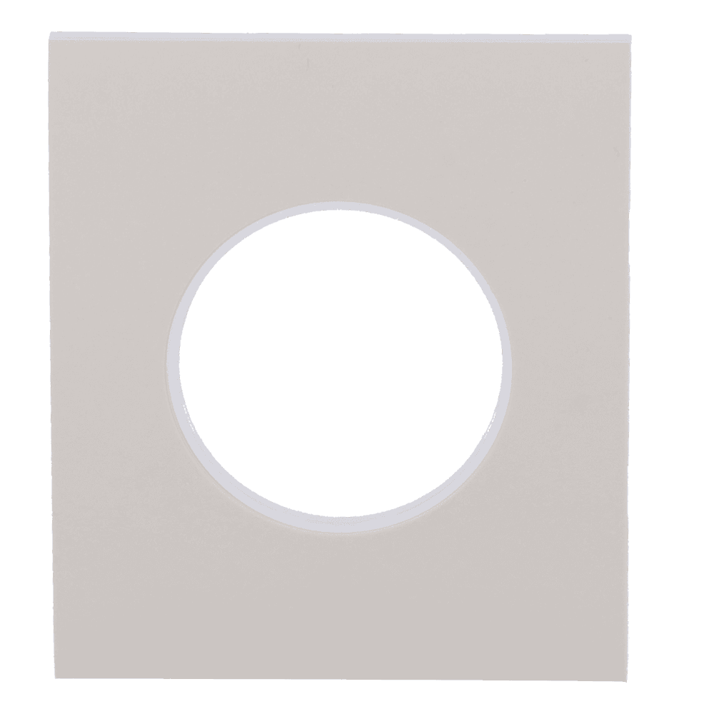 AJ-CENTERCOVER-OYS - 3