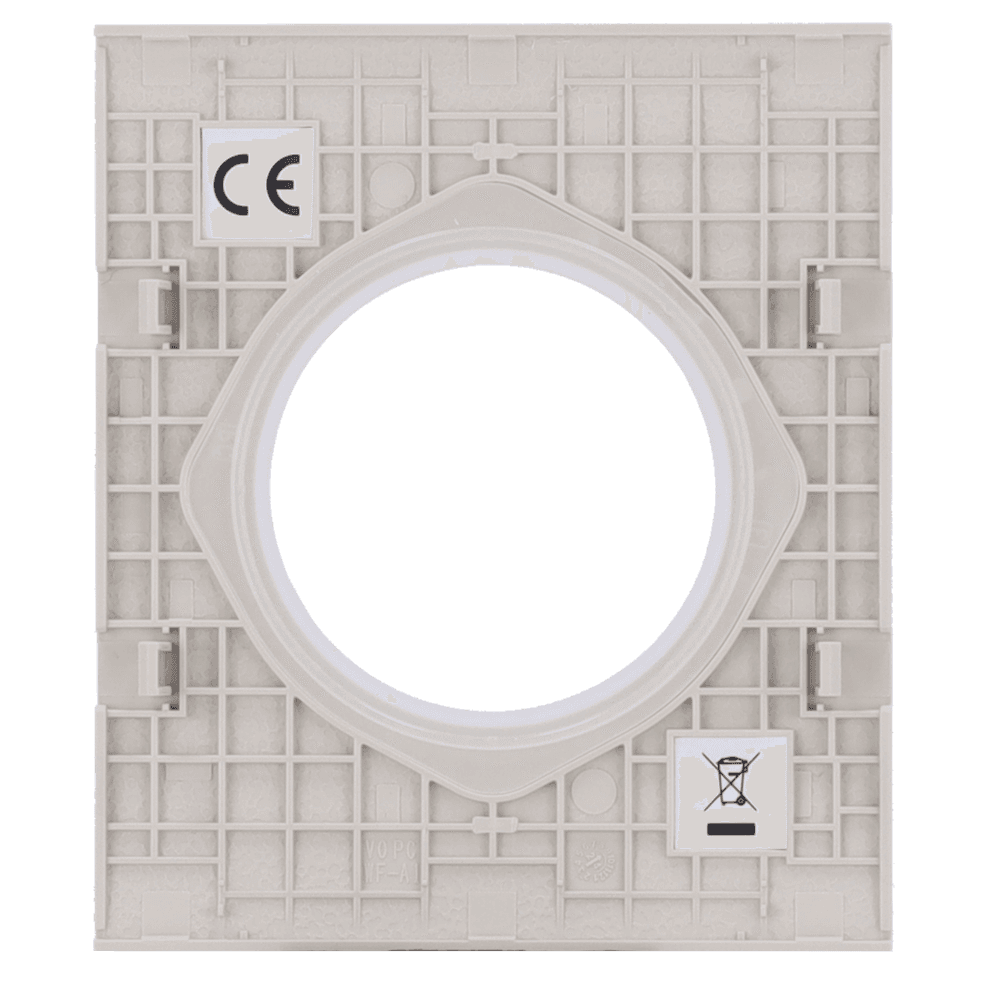 AJ-CENTERCOVER-OYS - 4