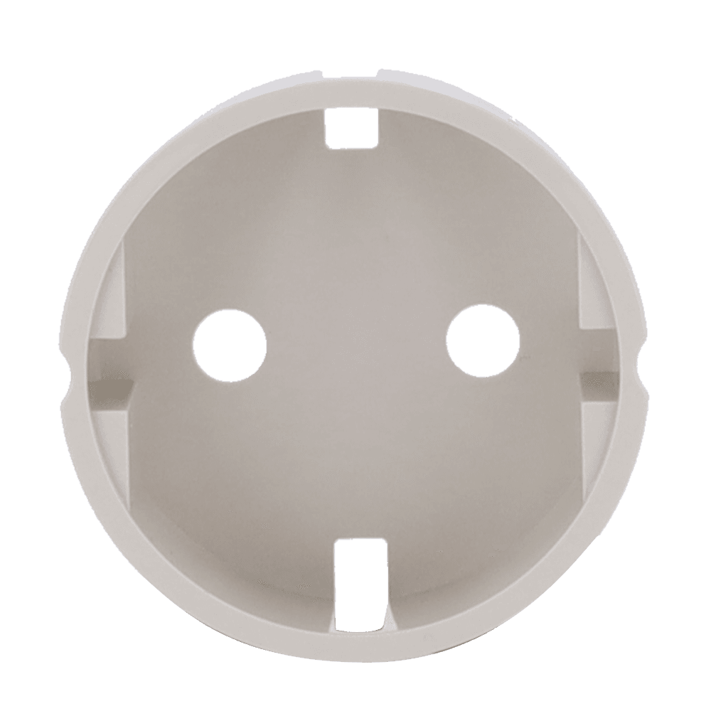 AJ-CENTERCOVER-OYS - 5