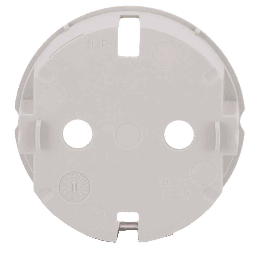 AJ-CENTERCOVER-OYS - 6