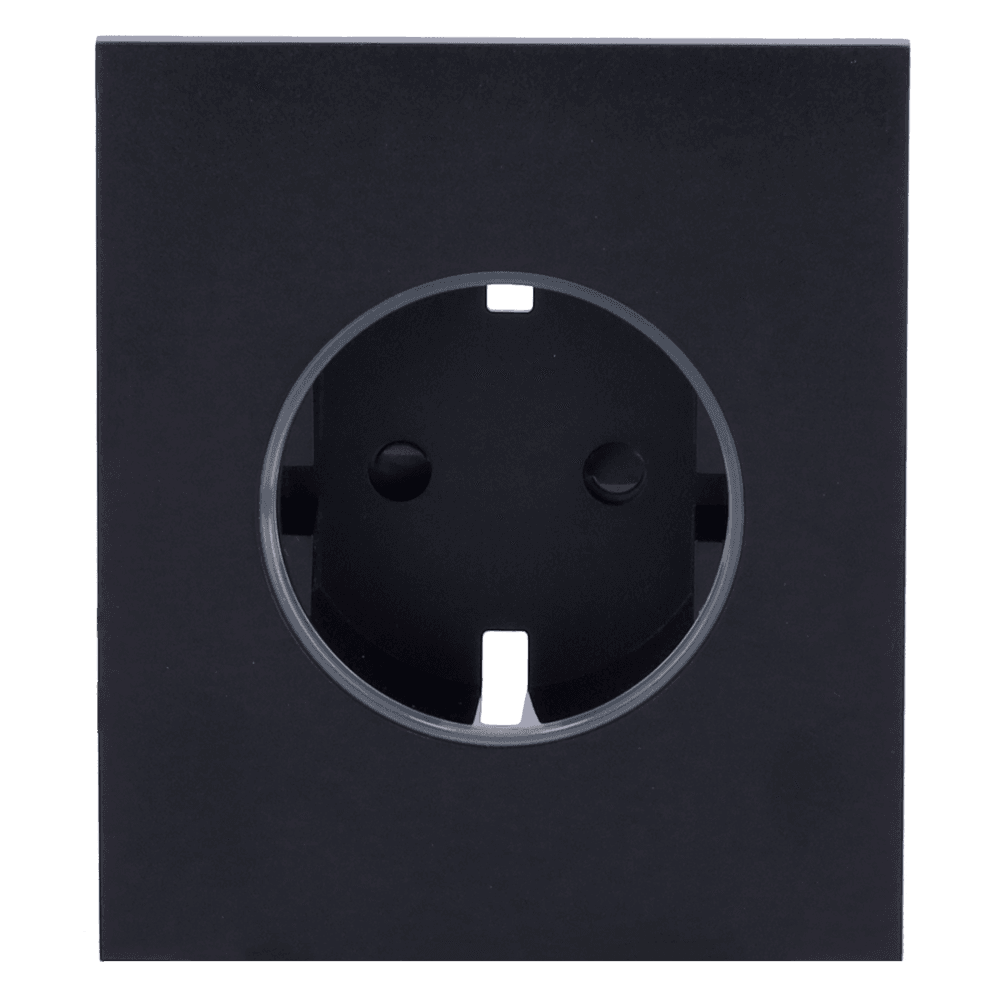 AJ-CENTERCOVER-SMART-B - 2