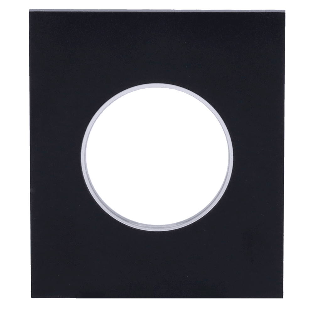 AJ-CENTERCOVER-SMART-B - 3