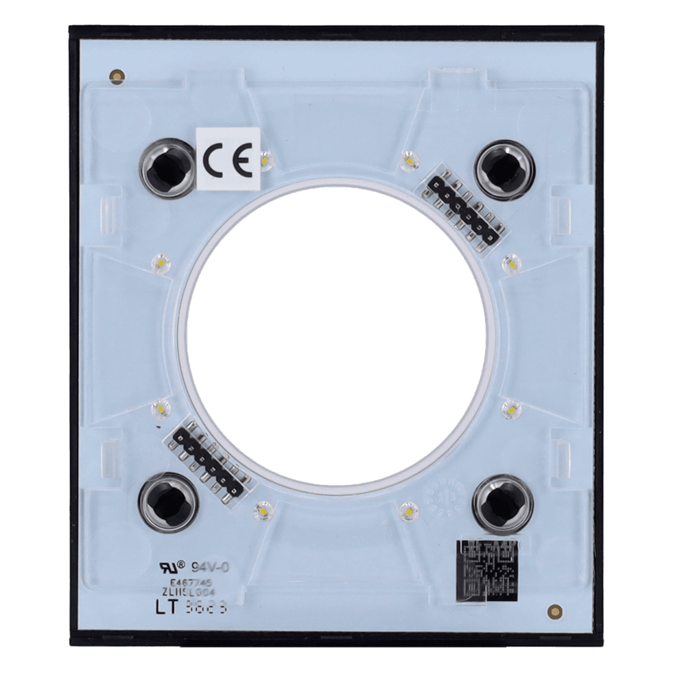 AJ-CENTERCOVER-SMART-B - 4