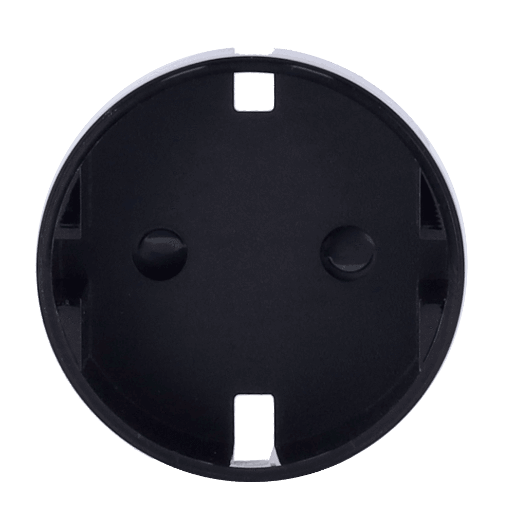 AJ-CENTERCOVER-SMART-B - 5