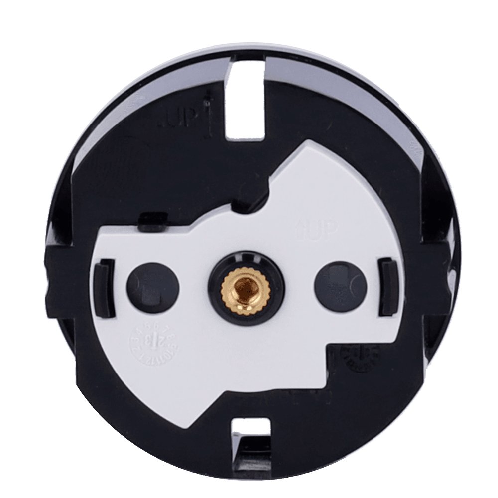 AJ-CENTERCOVER-SMART-B - 6