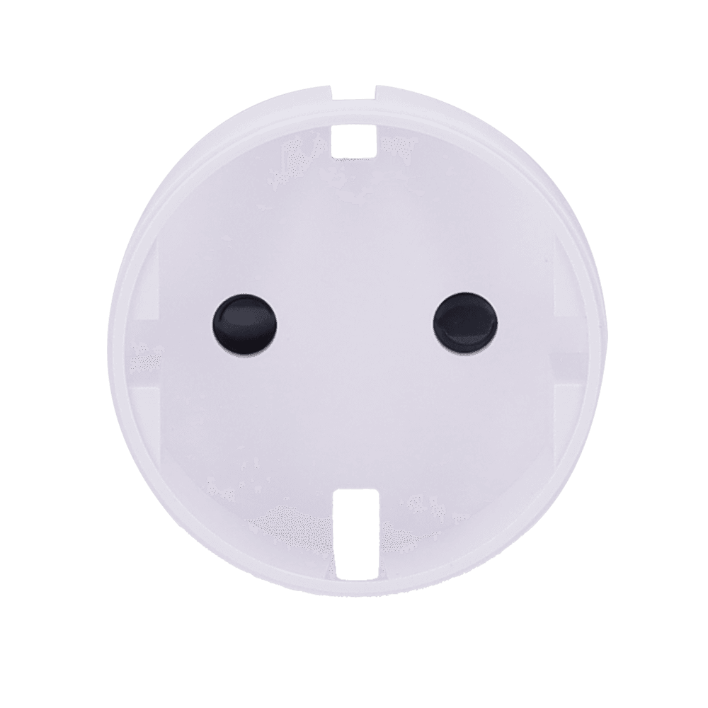 AJ-CENTERCOVER-SMART-W - 2