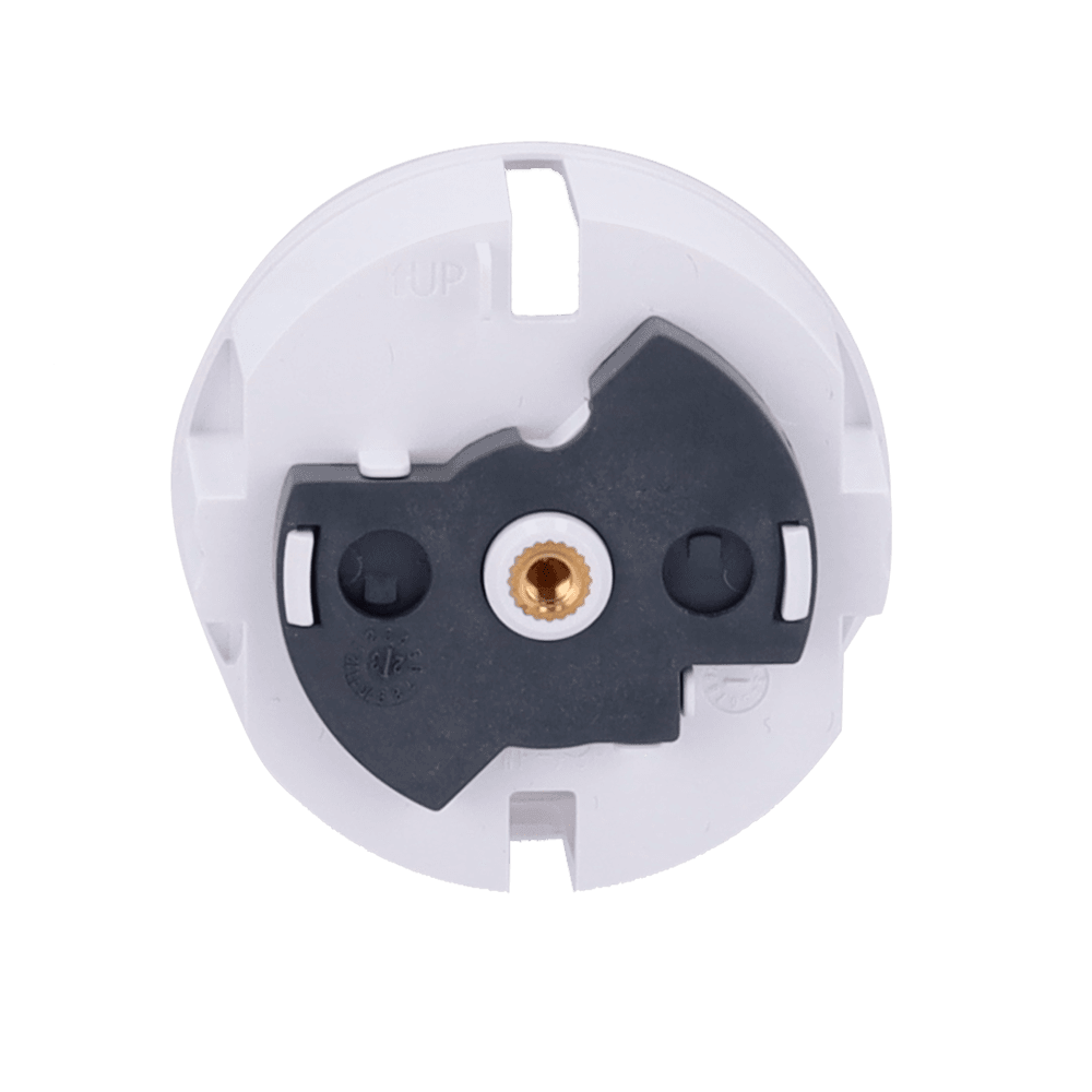 AJ-CENTERCOVER-SMART-W - 3