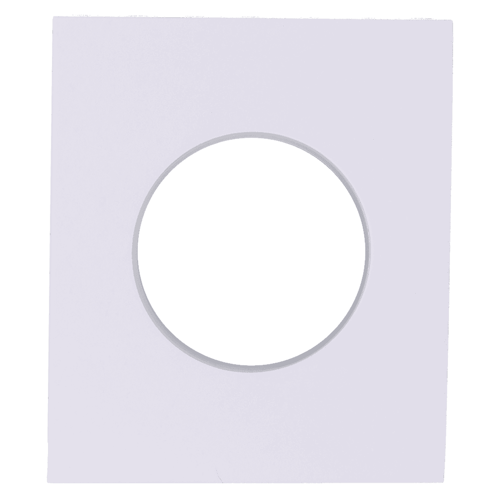 AJ-CENTERCOVER-SMART-W - 4