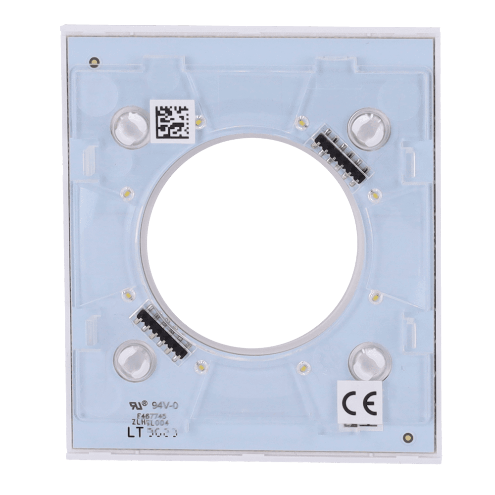 AJ-CENTERCOVER-SMART-W - 5