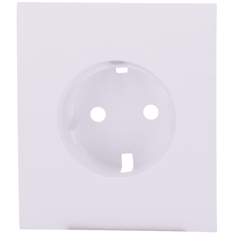 AJ-CENTERCOVER-W - 2