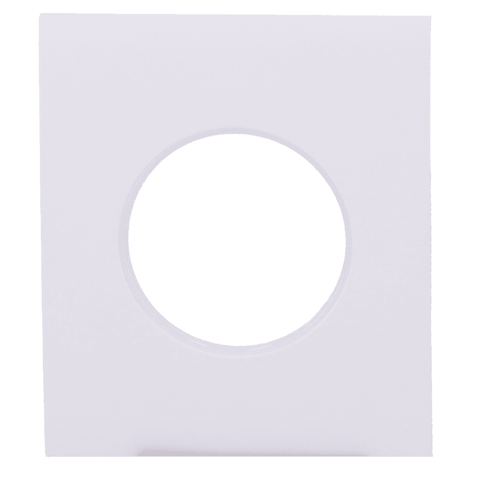 AJ-CENTERCOVER-W - 3