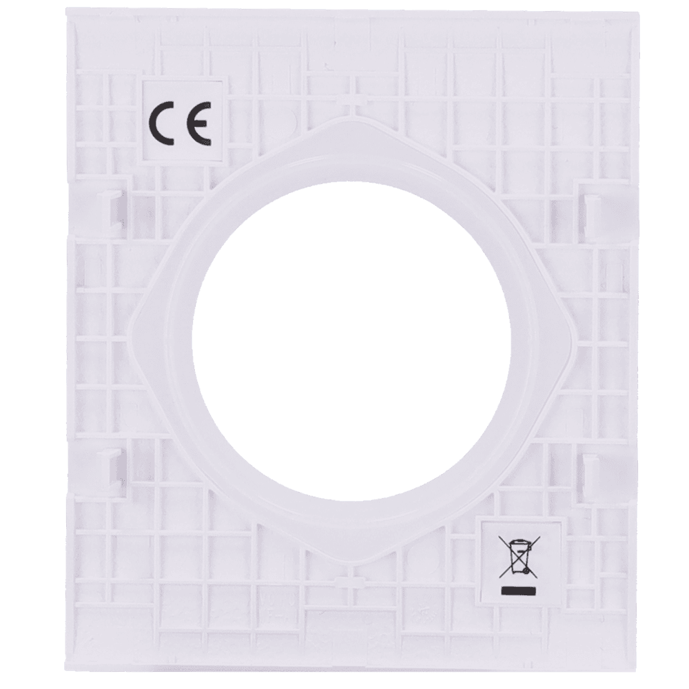 AJ-CENTERCOVER-W - 4