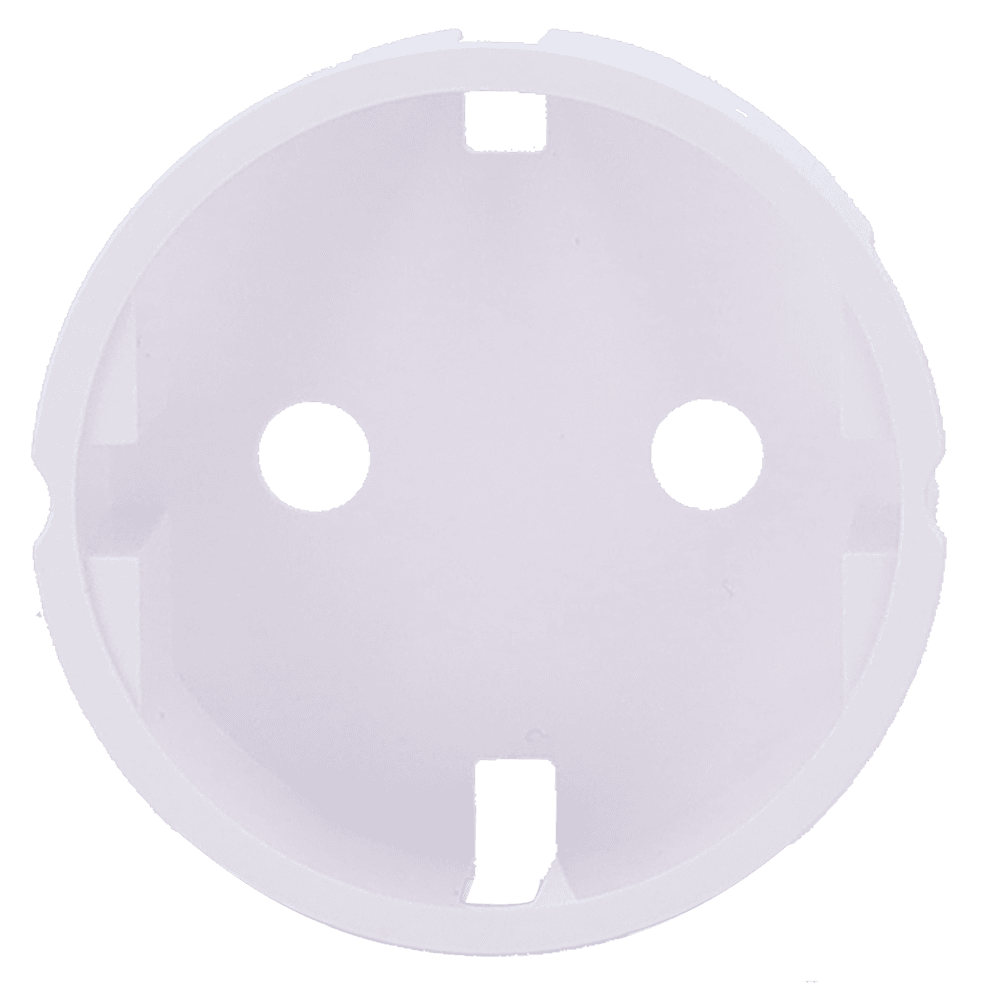 AJ-CENTERCOVER-W - 5