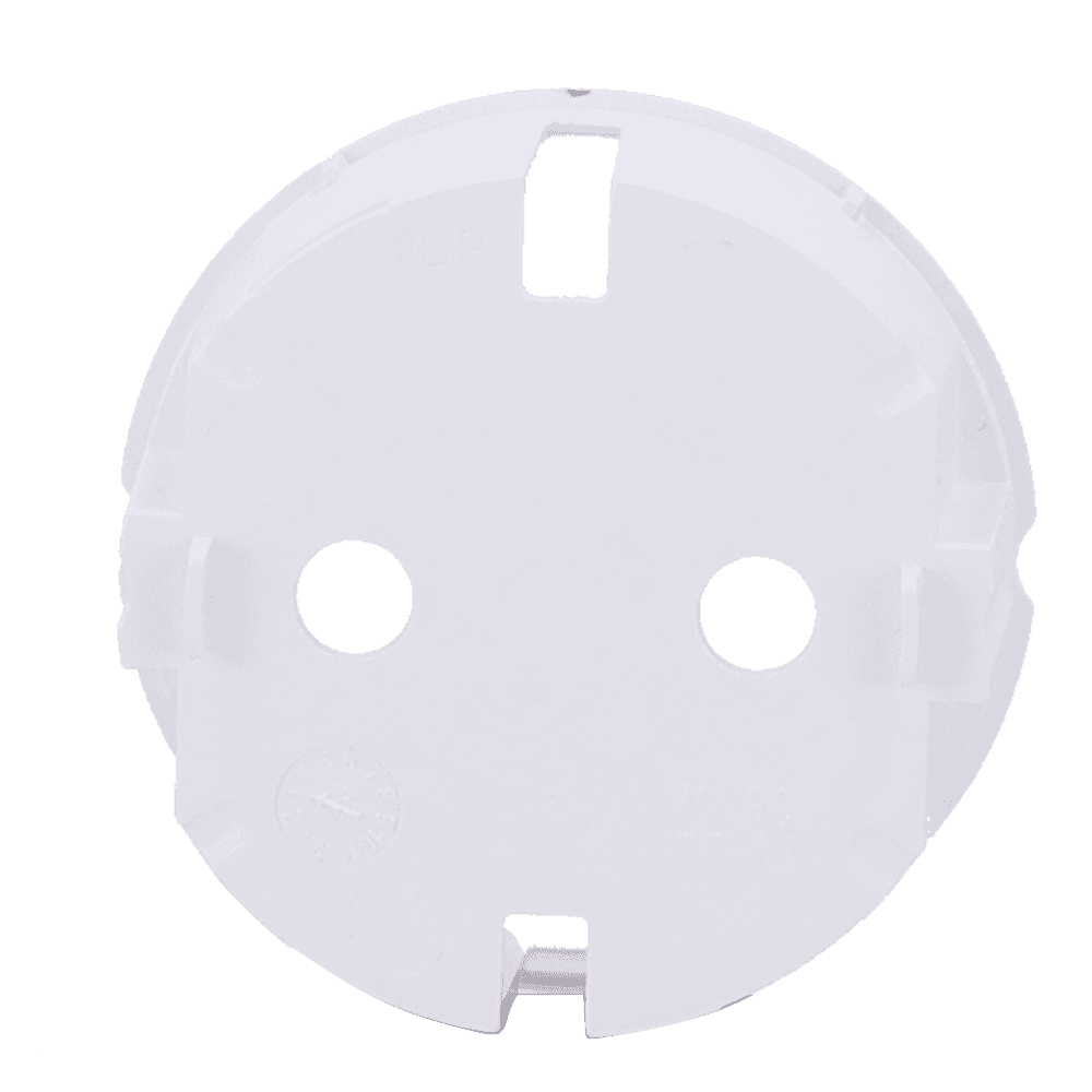 AJ-CENTERCOVER-W - 6