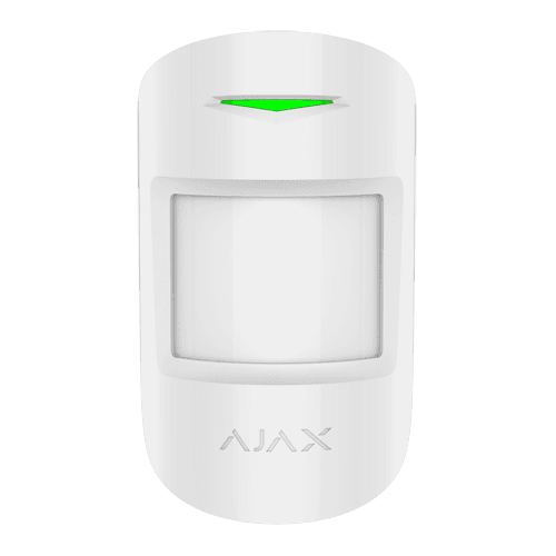 AJ-COMBIPROTECT-W - 2