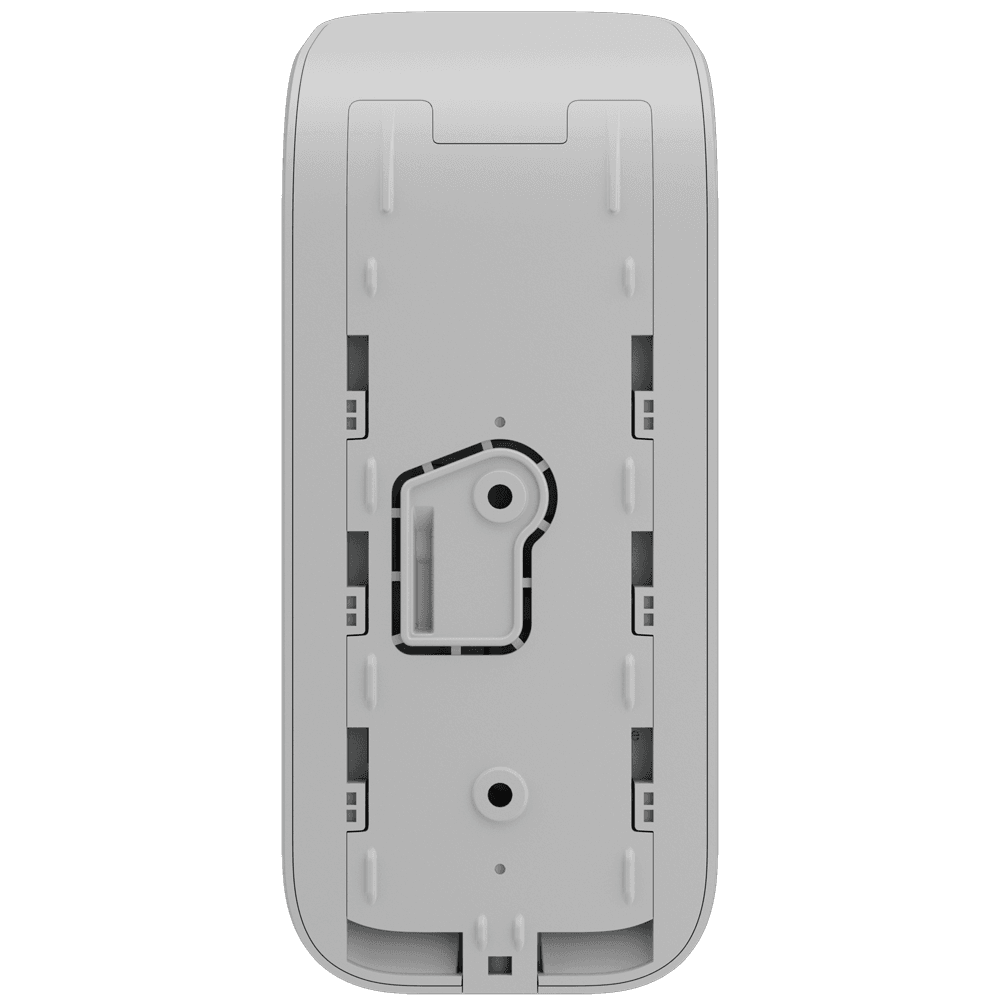 AJ-CURTAINOUTDOOR-W - 3