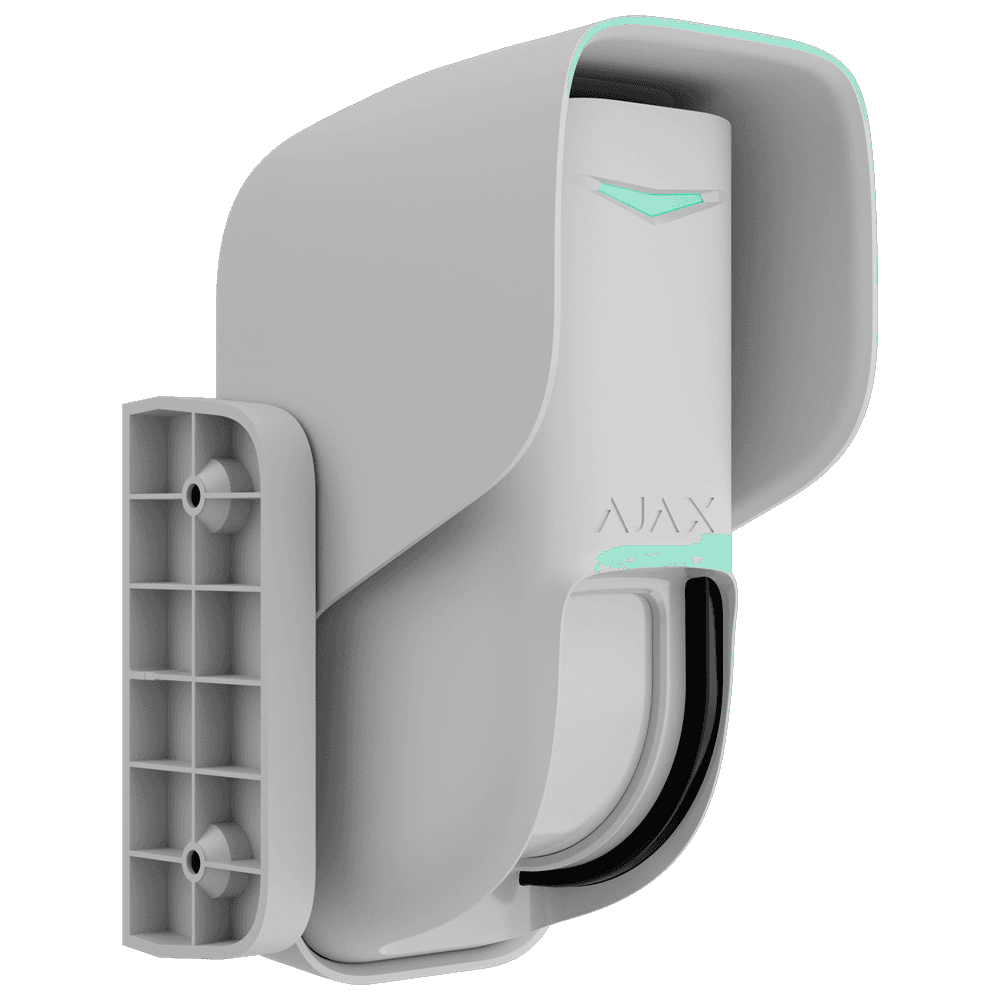 AJ-CURTAINOUTDOOR-W - 5