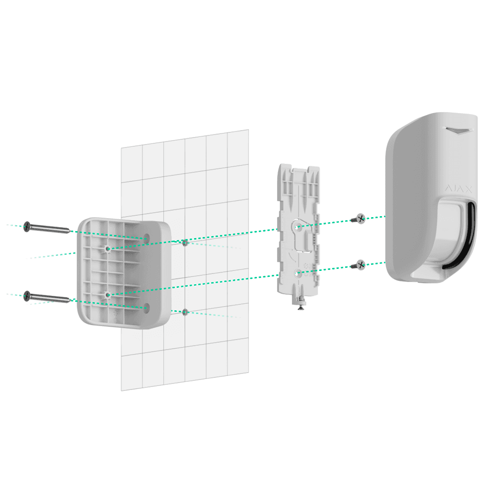 AJ-CURTAINOUTDOOR-W - 6