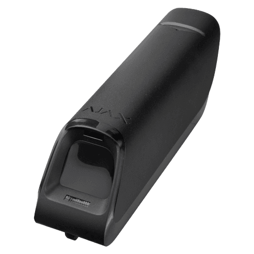 AJ-CURTAINPROTECT-B - 3