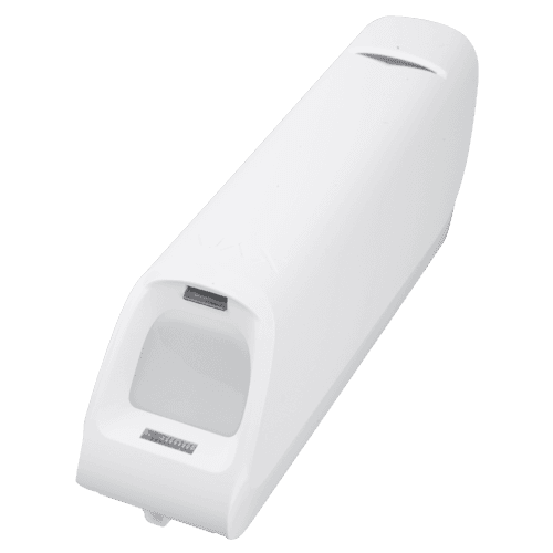 AJ-CURTAINPROTECT-W - 2