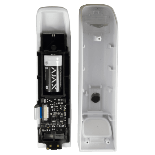 AJ-CURTAINPROTECT-W - 3