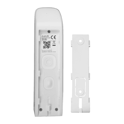 AJ-CURTAINPROTECT-W - 4