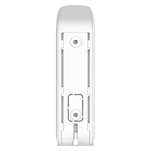 AJ-CURTAINPROTECT-W - 5