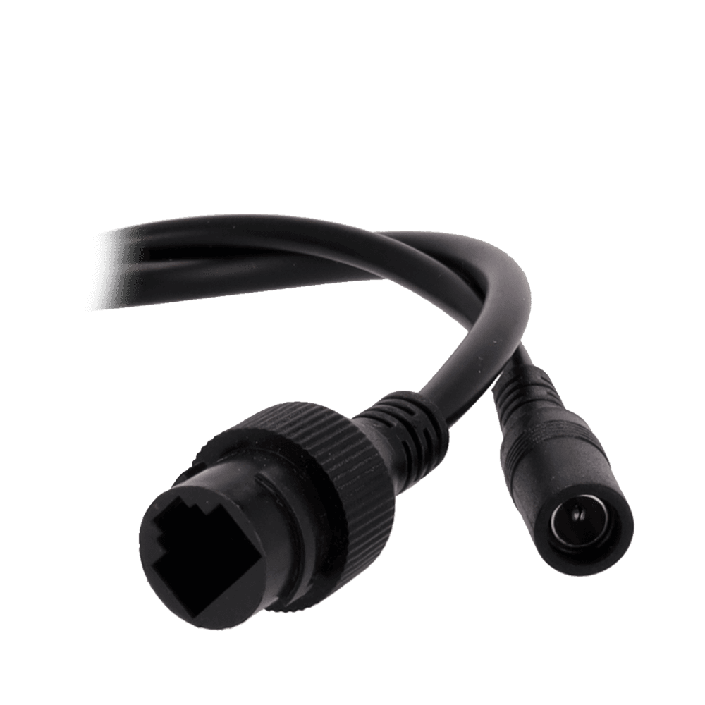 AJ-DOMECAM-MINI-5-B - 4