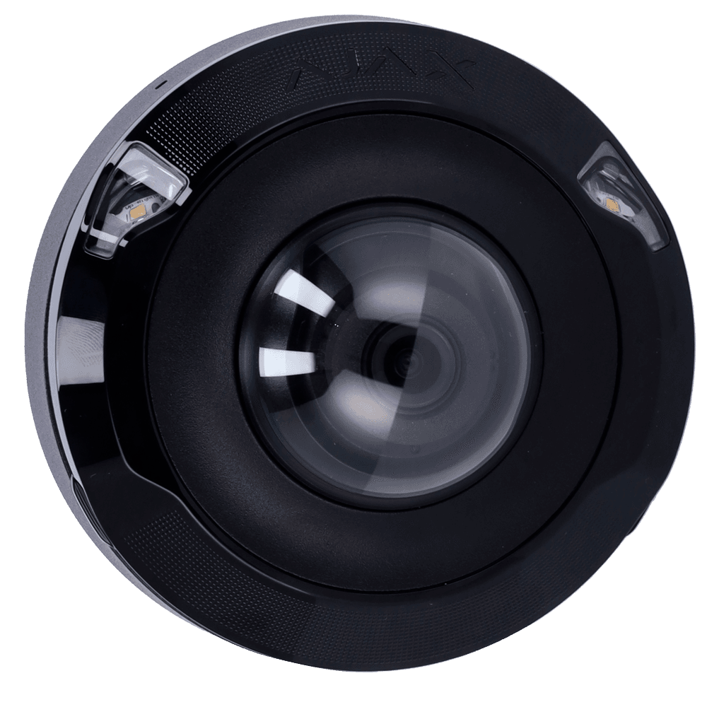 AJ-DOMECAM-MINI-5-HL-B - 3