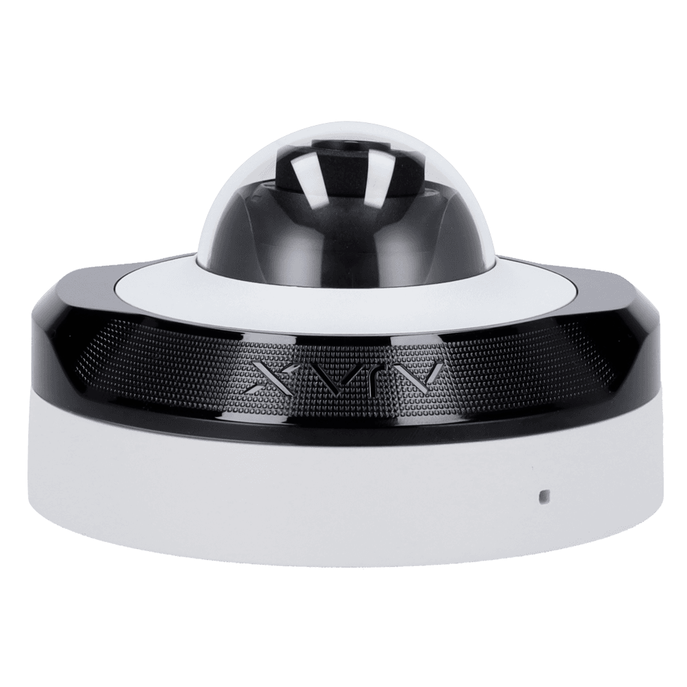 AJ-DOMECAM-MINI-5-W - 2