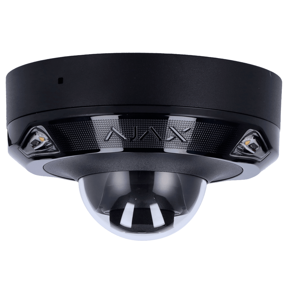 AJ-DOMECAM-MINI-8-HL-B - 2