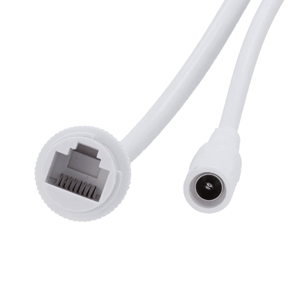 AJ-DOMECAM-MINI-8-W - 5