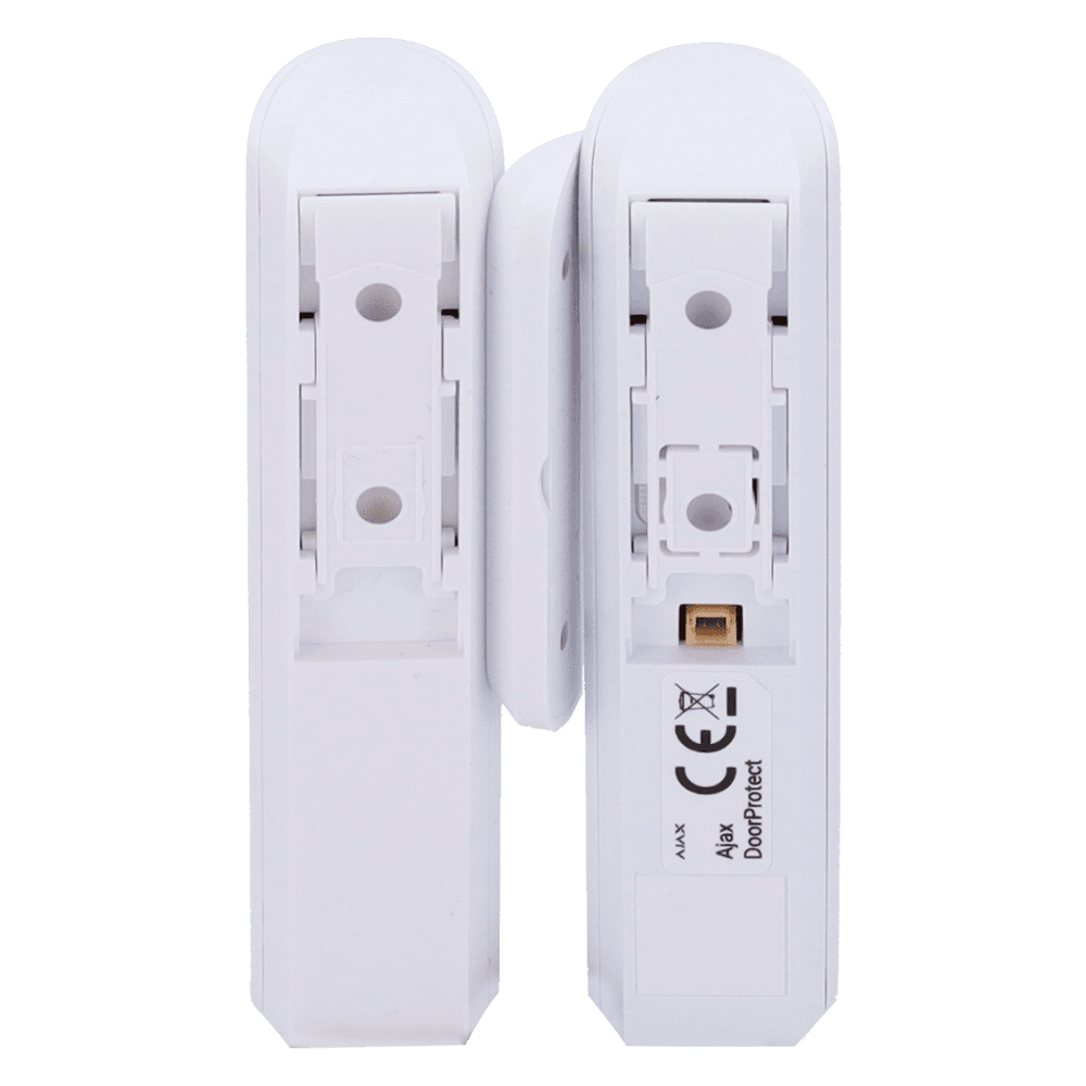 AJ-DOORPROTECT-W - 2