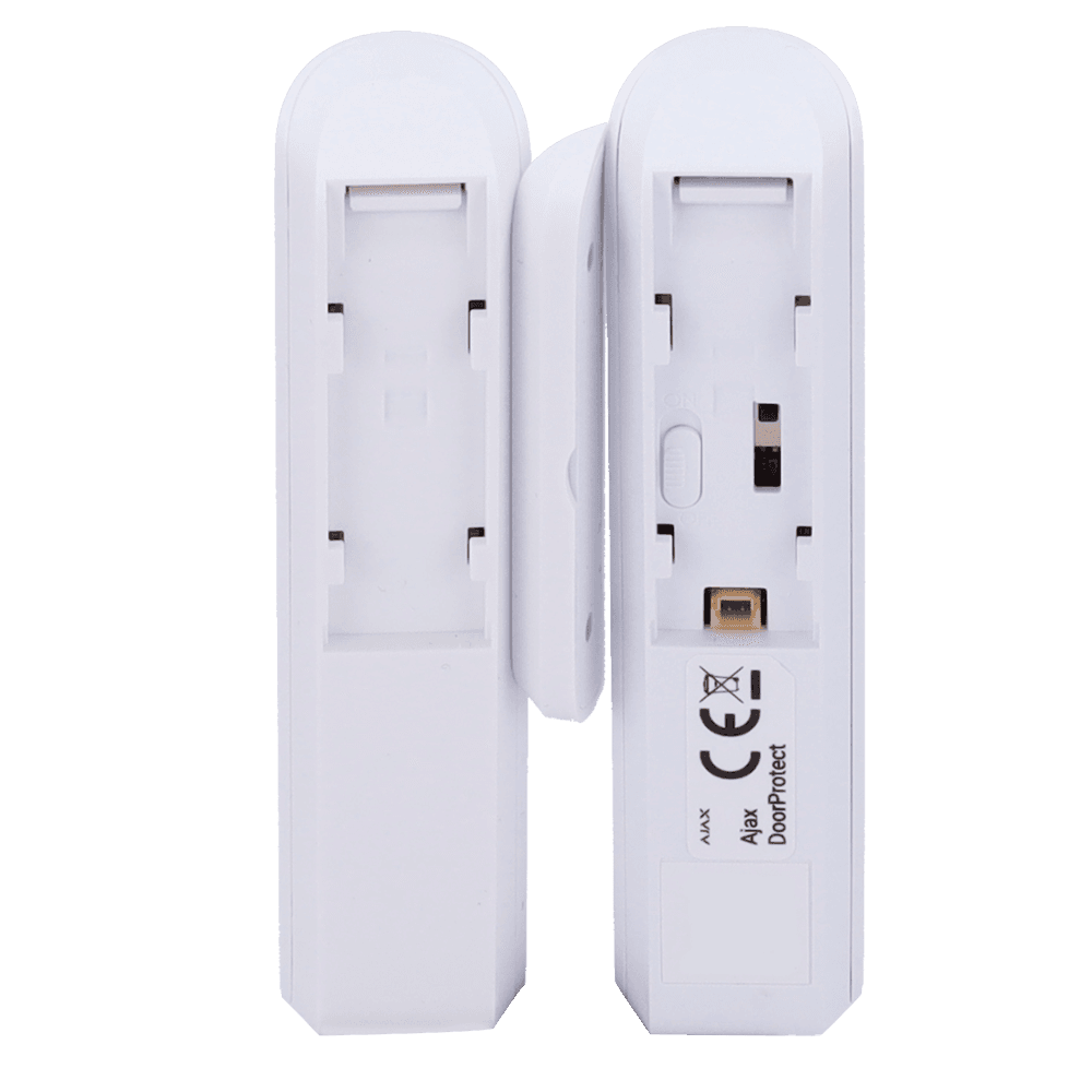 AJ-DOORPROTECT-W - 3